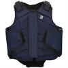 Body protector Horka Flexplus Adult Dark Blue