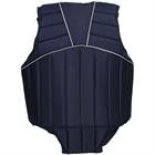 Body protector Horka Flexplus Adult Dark Blue