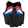 Body protector Horka Flexplus Junior 