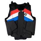 Body protector Horka Flexplus Junior 