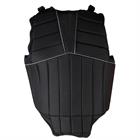 Body protector Horka Flexplus Junior 