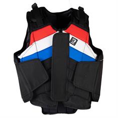 Body protector Horka Flexplus Junior 