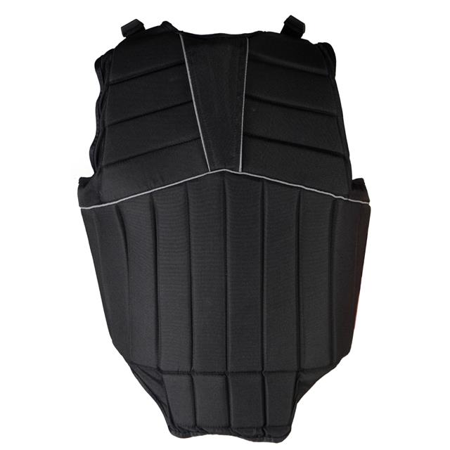 Body protector Horka Flexplus Junior 