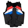 Body protector Horka Flexplus Junior 
