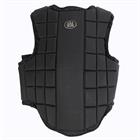 Body protector USG Flexi Black