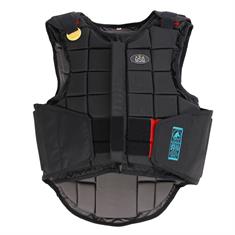 Body protector USG Flexi Black