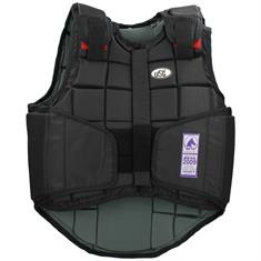 Body protector USG Flexi Black