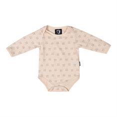 Body Suit Horka Jolly Kids