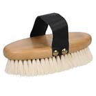 BODYBRUSH GOATHAIR LARGE 
