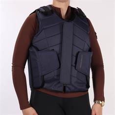 Bodyprotector Active Rider Adult