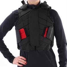 Bodyprotector Active Rider Kids