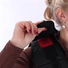 Bodyprotector Epplejeck Adult Black