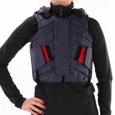 Bodyprotector Epplejeck Kids Dark Blue