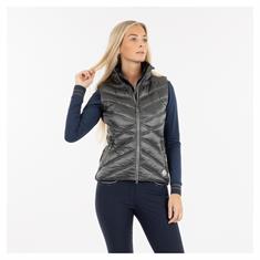 Bodywarmer Anky
