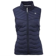 Bodywarmer Ariat Ideal Down