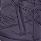 Bodywarmer Boeffies BPieke Kids Dark Blue