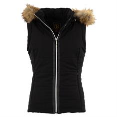 Bodywarmer BR Brenda
