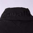 Bodywarmer Cavallo Cavalhybrid Black