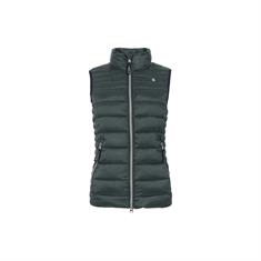 Bodywarmer Cavallo Elexa