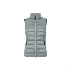 Bodywarmer Cavallo Elexa