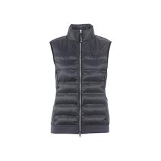 Bodywarmer Cavallo Floor