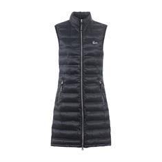 Bodywarmer Cavallo Frida