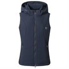 Bodywarmer Covalliero Men's Dark Blue