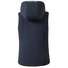 Bodywarmer Covalliero Men's Dark Blue