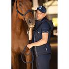 Bodywarmer Covalliero Men's Dark Blue