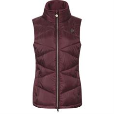 Bodywarmer Covalliero Quilted