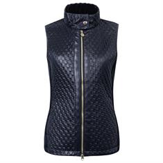 Bodywarmer Covalliero