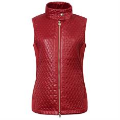 Bodywarmer Covalliero
