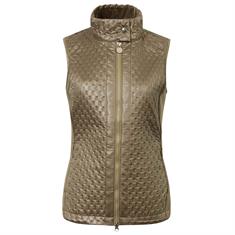 Bodywarmer Covalliero