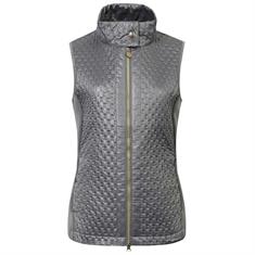 Bodywarmer Covalliero