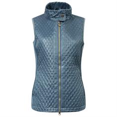 Bodywarmer Covalliero
