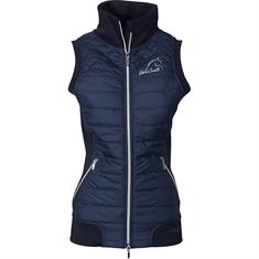 Bodywarmer Harry's Horse Denici Cavalli