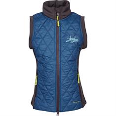 Bodywarmer Harry's Horse LouLou Mabel Kids