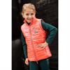 Bodywarmer Harry's Horse LouLou Rosie Kids Pink