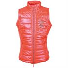 Bodywarmer Harry's Horse LouLou Rosie Kids Pink