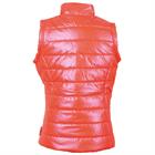 Bodywarmer Harry's Horse LouLou Rosie Kids Pink