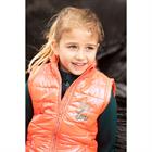 Bodywarmer Harry's Horse LouLou Rosie Kids Pink