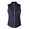 Bodywarmer Horka Avanti Dark Blue