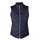 Bodywarmer Horka Avanti Dark Blue