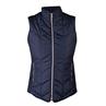 Bodywarmer Horka Avanti Dark Blue