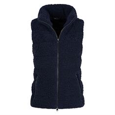 Bodywarmer HV POLO HVPDayla Dark Blue