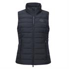 Bodywarmer HV POLO HVPGeorgia Black