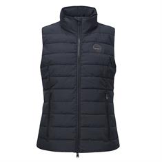 Bodywarmer HV POLO HVPGeorgia Black