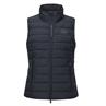 Bodywarmer HV POLO HVPGeorgia Black