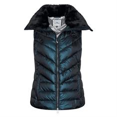 Bodywarmer HV POLO HVPStella