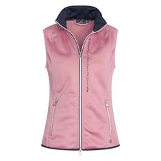Bodywarmer HVPOLO HVPCarol Tech
